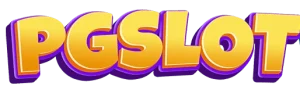 slot636-logo